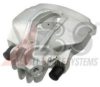 PEUGE 4400T3 Brake Caliper